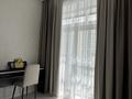 3-бөлмелі пәтер · 115.3 м² · 7/8 қабат, Кокжал Барака 19, бағасы: 98 млн ₸ в Усть-Каменогорске — фото 14