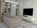 3-бөлмелі пәтер · 115.3 м² · 7/8 қабат, Кокжал Барака 19, бағасы: 98 млн ₸ в Усть-Каменогорске — фото 15