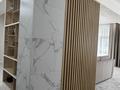 3-бөлмелі пәтер · 115.3 м² · 7/8 қабат, Кокжал Барака 19, бағасы: 98 млн ₸ в Усть-Каменогорске — фото 16