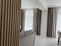 3-бөлмелі пәтер · 115.3 м² · 7/8 қабат, Кокжал Барака 19, бағасы: 98 млн ₸ в Усть-Каменогорске — фото 17