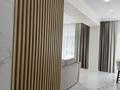 3-бөлмелі пәтер · 115.3 м² · 7/8 қабат, Кокжал Барака 19, бағасы: 98 млн ₸ в Усть-Каменогорске — фото 18