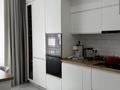3-бөлмелі пәтер · 115.3 м² · 7/8 қабат, Кокжал Барака 19, бағасы: 98 млн ₸ в Усть-Каменогорске — фото 2
