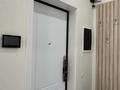 3-бөлмелі пәтер · 115.3 м² · 7/8 қабат, Кокжал Барака 19, бағасы: 98 млн ₸ в Усть-Каменогорске — фото 20
