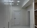 3-бөлмелі пәтер · 115.3 м² · 7/8 қабат, Кокжал Барака 19, бағасы: 98 млн ₸ в Усть-Каменогорске — фото 22
