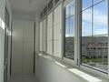 3-бөлмелі пәтер · 115.3 м² · 7/8 қабат, Кокжал Барака 19, бағасы: 98 млн ₸ в Усть-Каменогорске — фото 24