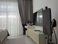 3-бөлмелі пәтер · 115.3 м² · 7/8 қабат, Кокжал Барака 19, бағасы: 98 млн ₸ в Усть-Каменогорске — фото 25