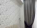 3-бөлмелі пәтер · 115.3 м² · 7/8 қабат, Кокжал Барака 19, бағасы: 98 млн ₸ в Усть-Каменогорске — фото 26