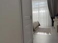 3-бөлмелі пәтер · 115.3 м² · 7/8 қабат, Кокжал Барака 19, бағасы: 98 млн ₸ в Усть-Каменогорске — фото 27