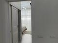 3-бөлмелі пәтер · 115.3 м² · 7/8 қабат, Кокжал Барака 19, бағасы: 98 млн ₸ в Усть-Каменогорске — фото 28