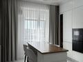 3-бөлмелі пәтер · 115.3 м² · 7/8 қабат, Кокжал Барака 19, бағасы: 98 млн ₸ в Усть-Каменогорске — фото 3