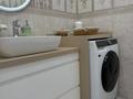 3-бөлмелі пәтер · 115.3 м² · 7/8 қабат, Кокжал Барака 19, бағасы: 98 млн ₸ в Усть-Каменогорске — фото 30