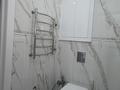 3-бөлмелі пәтер · 115.3 м² · 7/8 қабат, Кокжал Барака 19, бағасы: 98 млн ₸ в Усть-Каменогорске — фото 33