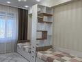 3-бөлмелі пәтер · 115.3 м² · 7/8 қабат, Кокжал Барака 19, бағасы: 98 млн ₸ в Усть-Каменогорске — фото 36