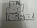 3-бөлмелі пәтер · 115.3 м² · 7/8 қабат, Кокжал Барака 19, бағасы: 98 млн ₸ в Усть-Каменогорске — фото 38