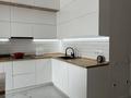 3-бөлмелі пәтер · 115.3 м² · 7/8 қабат, Кокжал Барака 19, бағасы: 98 млн ₸ в Усть-Каменогорске — фото 4