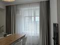 3-бөлмелі пәтер · 115.3 м² · 7/8 қабат, Кокжал Барака 19, бағасы: 98 млн ₸ в Усть-Каменогорске — фото 5