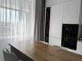 3-бөлмелі пәтер · 115.3 м² · 7/8 қабат, Кокжал Барака 19, бағасы: 98 млн ₸ в Усть-Каменогорске — фото 6