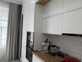 3-бөлмелі пәтер · 115.3 м² · 7/8 қабат, Кокжал Барака 19, бағасы: 98 млн ₸ в Усть-Каменогорске — фото 7