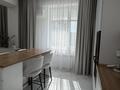 3-бөлмелі пәтер · 115.3 м² · 7/8 қабат, Кокжал Барака 19, бағасы: 98 млн ₸ в Усть-Каменогорске — фото 8