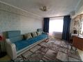 2-комнатная квартира · 47 м² · 5/5 этаж, Мкр. Жидебай батыра 4 — Кафе Мэридо за 11.5 млн 〒 в Балхаше