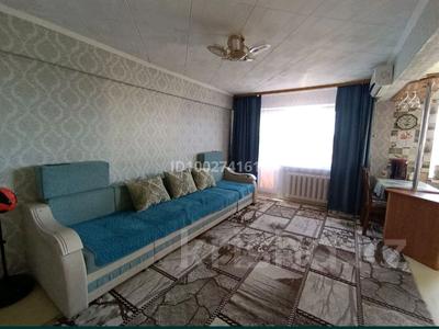 2-комнатная квартира · 47 м² · 5/5 этаж, Мкр. Жидебай батыра 4 — Кафе Мэридо за 10 млн ₸ в Балхаше