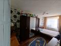 2-комнатная квартира · 47 м² · 5/5 этаж, Мкр. Жидебай батыра 4 — Кафе Мэридо за 11.5 млн 〒 в Балхаше — фото 6