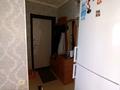 2-комнатная квартира · 47 м² · 5/5 этаж, Мкр. Жидебай батыра 4 — Кафе Мэридо за 11.5 млн 〒 в Балхаше — фото 4