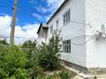Отдельный дом · 4 комнаты · 441.5 м² · 18 сот., 1 13 за 65 млн ₸ в Житикаре