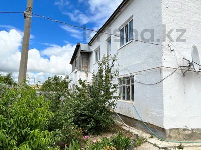 Отдельный дом · 4 комнаты · 441.5 м² · 18 сот., 1 13 за 65 млн ₸ в Житикаре