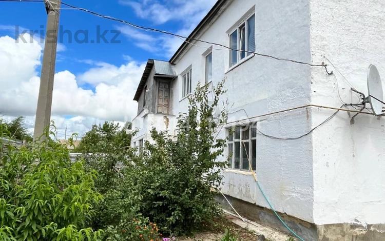 Отдельный дом · 4 комнаты · 441.5 м² · 18 сот., 1 13 за 65 млн ₸ в Житикаре — фото 2