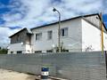 Отдельный дом · 4 комнаты · 441.5 м² · 18 сот., 1 13 за 65 млн ₸ в Житикаре — фото 2