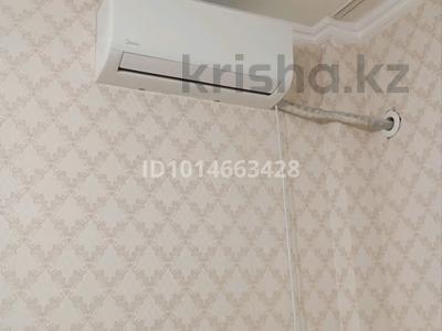 1-комнатная квартира · 40 м² · 1/9 этаж, мкр Шымсити 48 — Туркия - Абылайхан за 130 000 ₸ в Шымкенте, Абайский р-н