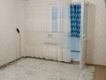 1-комнатная квартира · 40 м² · 1/9 этаж, мкр Шымсити 48 — Туркия - Абылайхан за 130 000 ₸ в Шымкенте, Абайский р-н