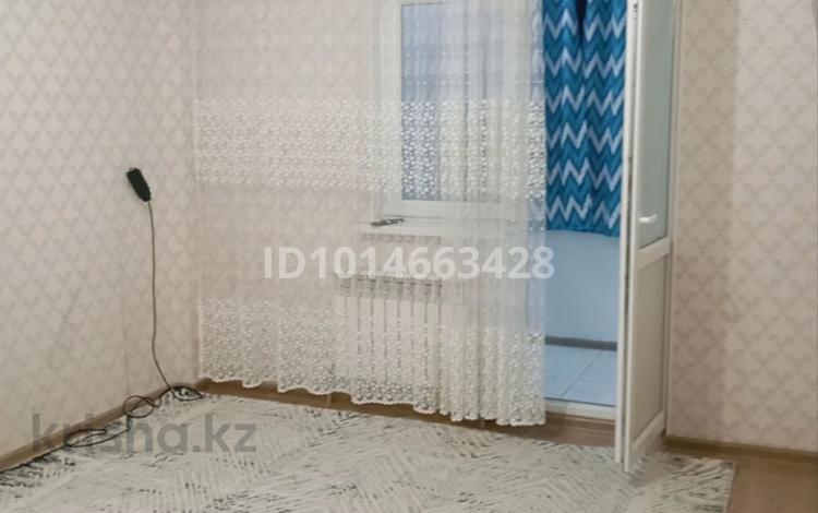 1-комнатная квартира · 40 м² · 1/9 этаж, мкр Шымсити 48 — Туркия - Абылайхан за 130 000 ₸ в Шымкенте, Абайский р-н — фото 11