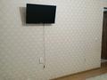 1-комнатная квартира · 40 м² · 1/9 этаж, мкр Шымсити 48 — Туркия - Абылайхан за 130 000 ₸ в Шымкенте, Абайский р-н — фото 3
