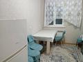 1-комнатная квартира · 40 м² · 1/9 этаж, мкр Шымсити 48 — Туркия - Абылайхан за 130 000 ₸ в Шымкенте, Абайский р-н — фото 6