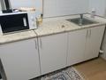 1-комнатная квартира · 40 м² · 1/9 этаж, мкр Шымсити 48 — Туркия - Абылайхан за 130 000 ₸ в Шымкенте, Абайский р-н — фото 7