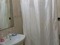 1-комнатная квартира · 40 м² · 1/9 этаж, мкр Шымсити 48 — Туркия - Абылайхан за 130 000 ₸ в Шымкенте, Абайский р-н — фото 9