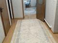 1-комнатная квартира · 40 м² · 1/9 этаж, мкр Шымсити 48 — Туркия - Абылайхан за 130 000 ₸ в Шымкенте, Абайский р-н — фото 10