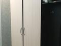 1-комнатная квартира · 40 м² · 1/9 этаж, мкр Шымсити 48 — Туркия - Абылайхан за 130 000 ₸ в Шымкенте, Абайский р-н — фото 11