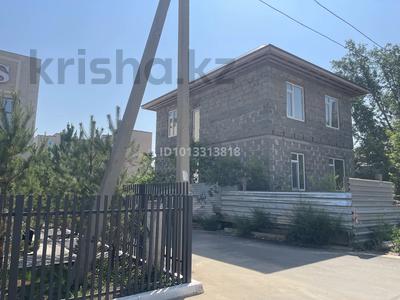 Отдельный дом · 4 комнаты · 120 м² · 4 сот., Канай би 29б — Абая за 30 млн ₸ в Кокшетау