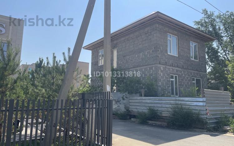 Жеке үй · 4 бөлме · 120 м² · 4 жүзд., Канай би 29б — Абая, бағасы: 30 млн ₸ в Кокшетау — фото 2
