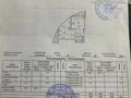 2-бөлмелі пәтер · 53 м² · 20/22 қабат, Чингиз Айтматов 34/1, бағасы: 28.9 млн ₸ в Астане, Нура р-н — фото 26