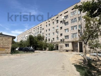 2-комнатная квартира · 50 м² · 5/5 этаж, Сулейменова 70 за 9 млн ₸ в 