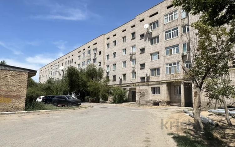 2-бөлмелі пәтер · 50 м² · 5/5 қабат, Сулейменова 70, бағасы: 9 млн ₸ в  — фото 2