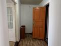 2-бөлмелі пәтер · 50 м² · 5/5 қабат, Сулейменова 70, бағасы: 9 млн ₸ в  — фото 10