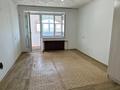 2-бөлмелі пәтер · 50 м² · 5/5 қабат, Сулейменова 70, бағасы: 9 млн ₸ в  — фото 2