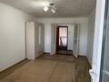 2-бөлмелі пәтер · 50 м² · 5/5 қабат, Сулейменова 70, бағасы: 9 млн ₸ в  — фото 3