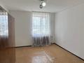 2-бөлмелі пәтер · 50 м² · 5/5 қабат, Сулейменова 70, бағасы: 9 млн ₸ в  — фото 4