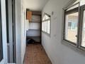 2-бөлмелі пәтер · 50 м² · 5/5 қабат, Сулейменова 70, бағасы: 9 млн ₸ в  — фото 5